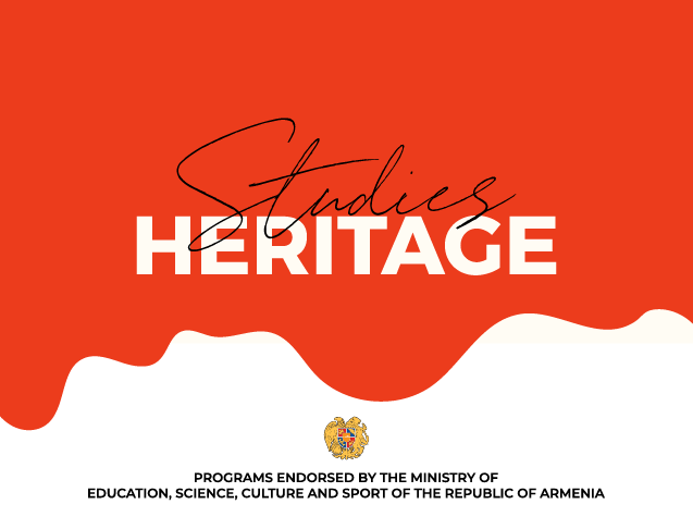 THE SOUL OF THE NATION