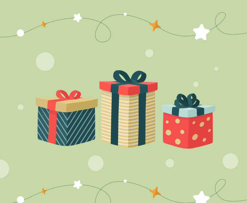 Специальное предложение_20%скидка