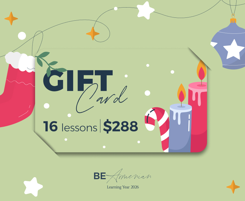 Подарочная карта_16 занятия