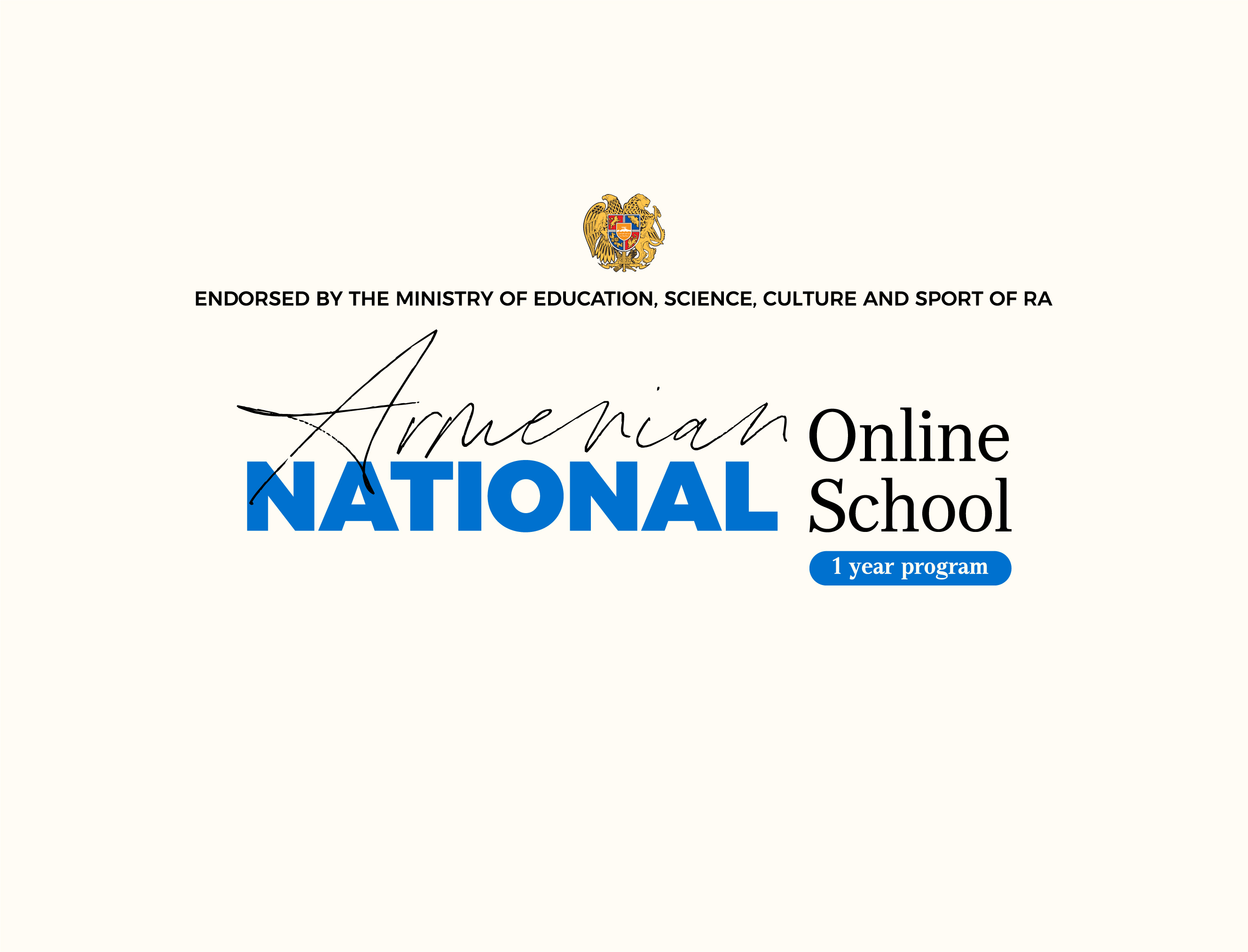 1st GRADE | AUSTRALIA Time Zones | 2026-27 ACADEMIC YEAR 