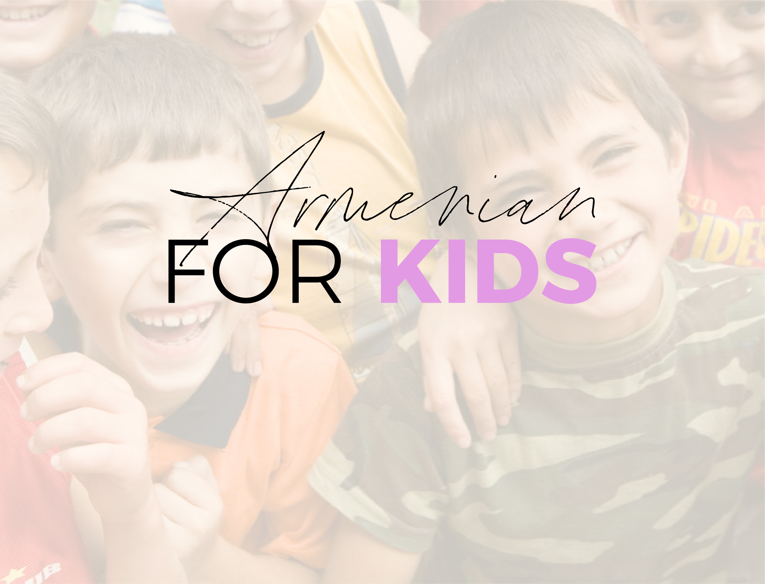 Pre-beginner: Armenian from zero