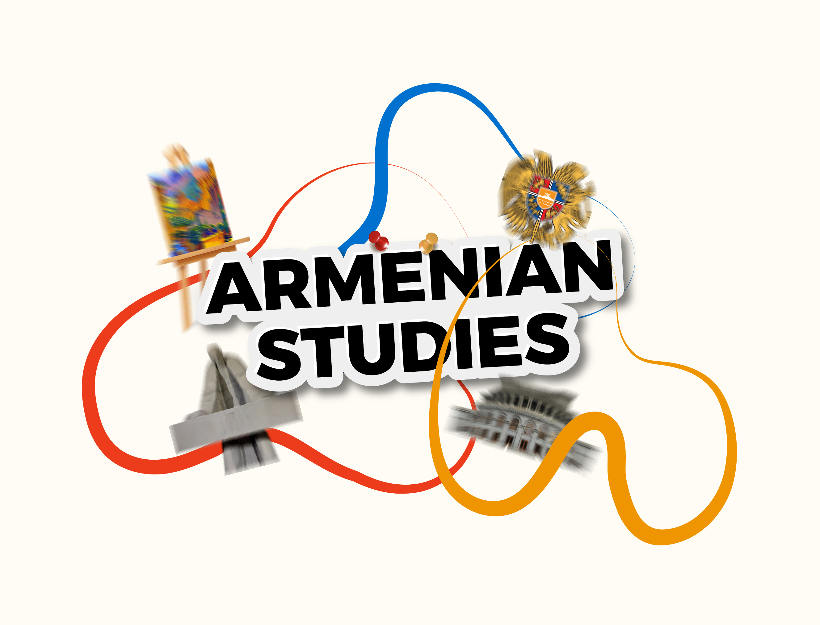 Diaspora  schools program: Armenian Studies for teenagers