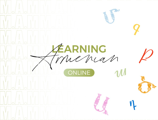 How to Learn Armenian Online in 2026: Complete Guide for Diaspora Families