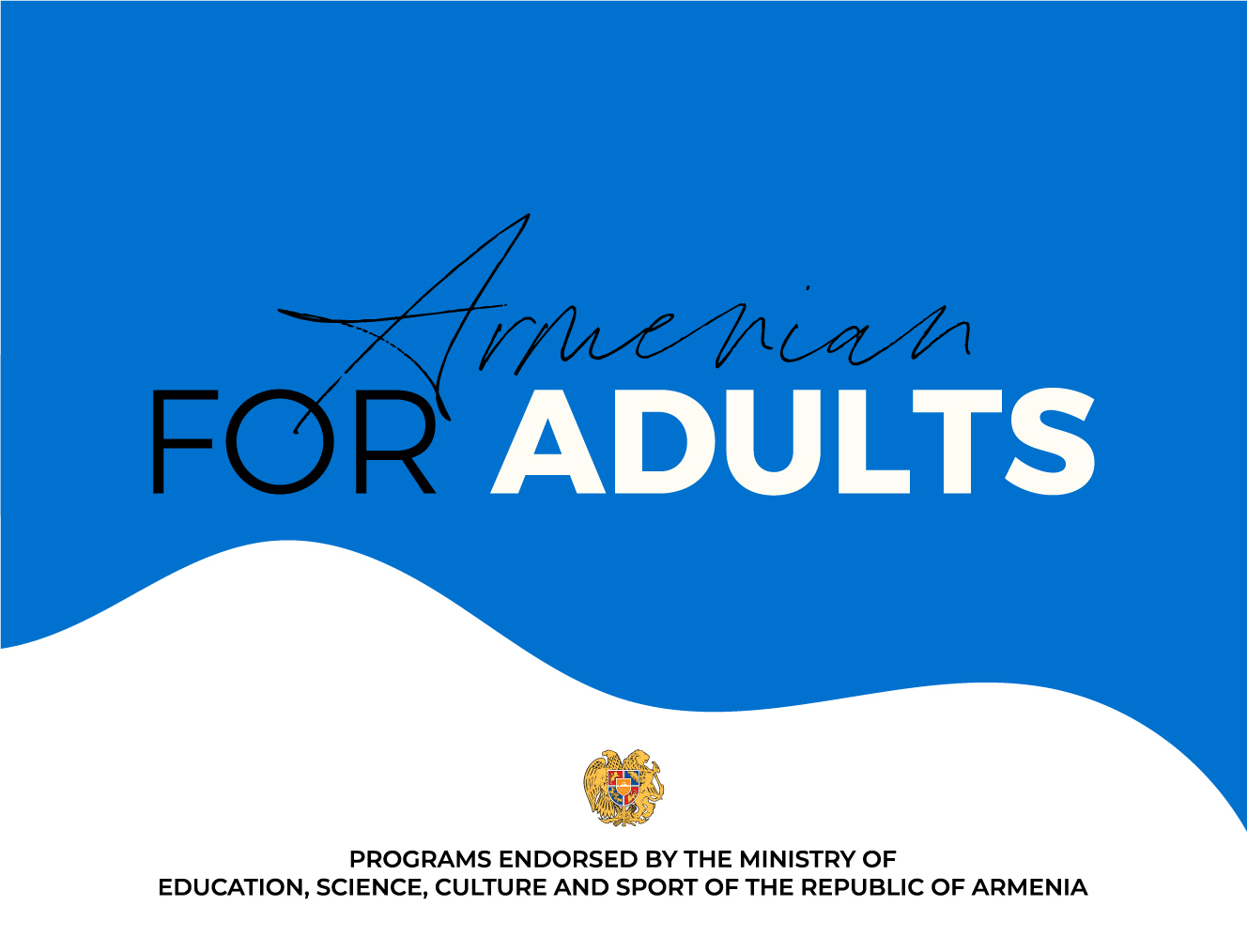 THE PURSUIT OF MASTERY