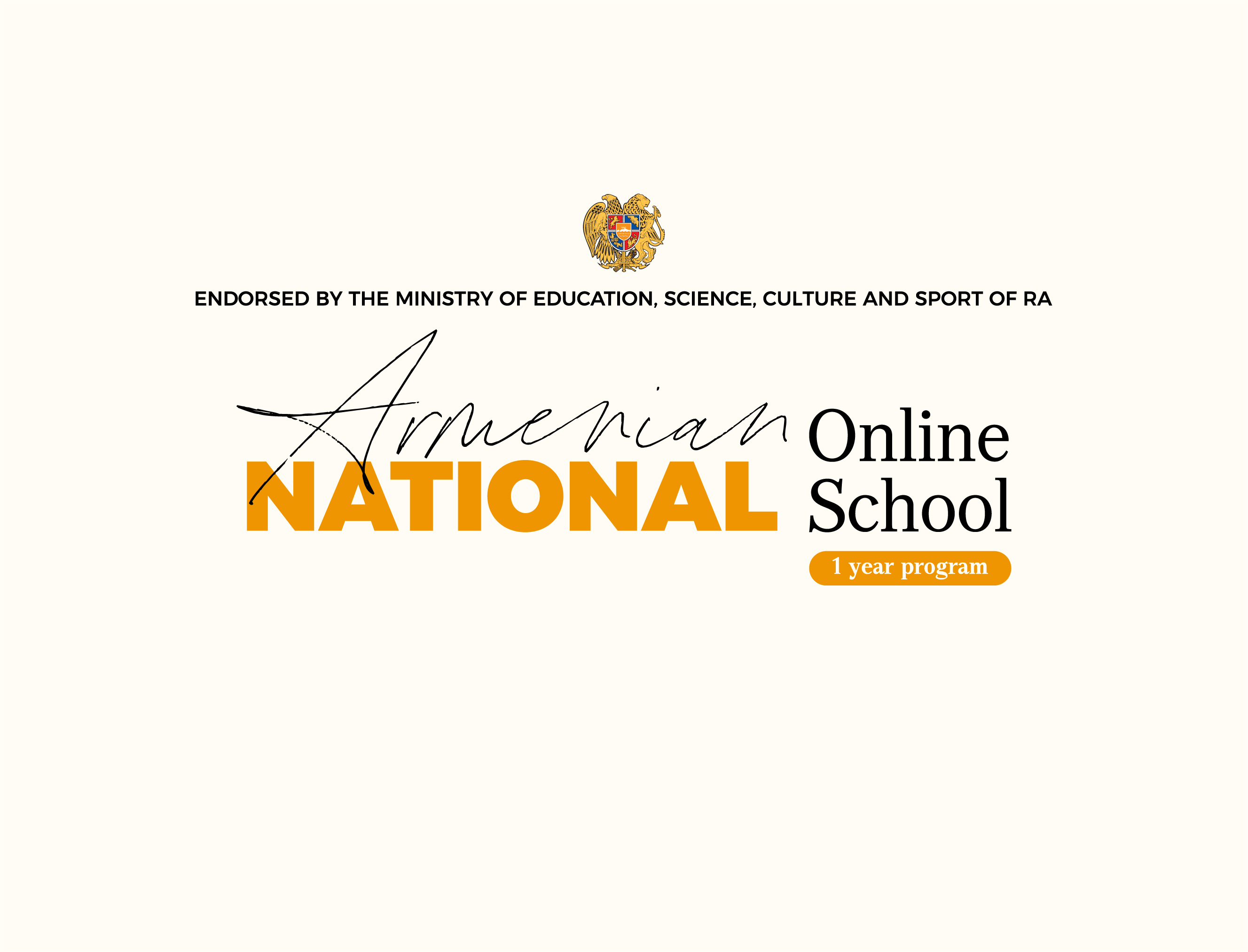 1st GRADE | EU, CIS Time Zones | 2026-27 ACADEMIC YEAR 