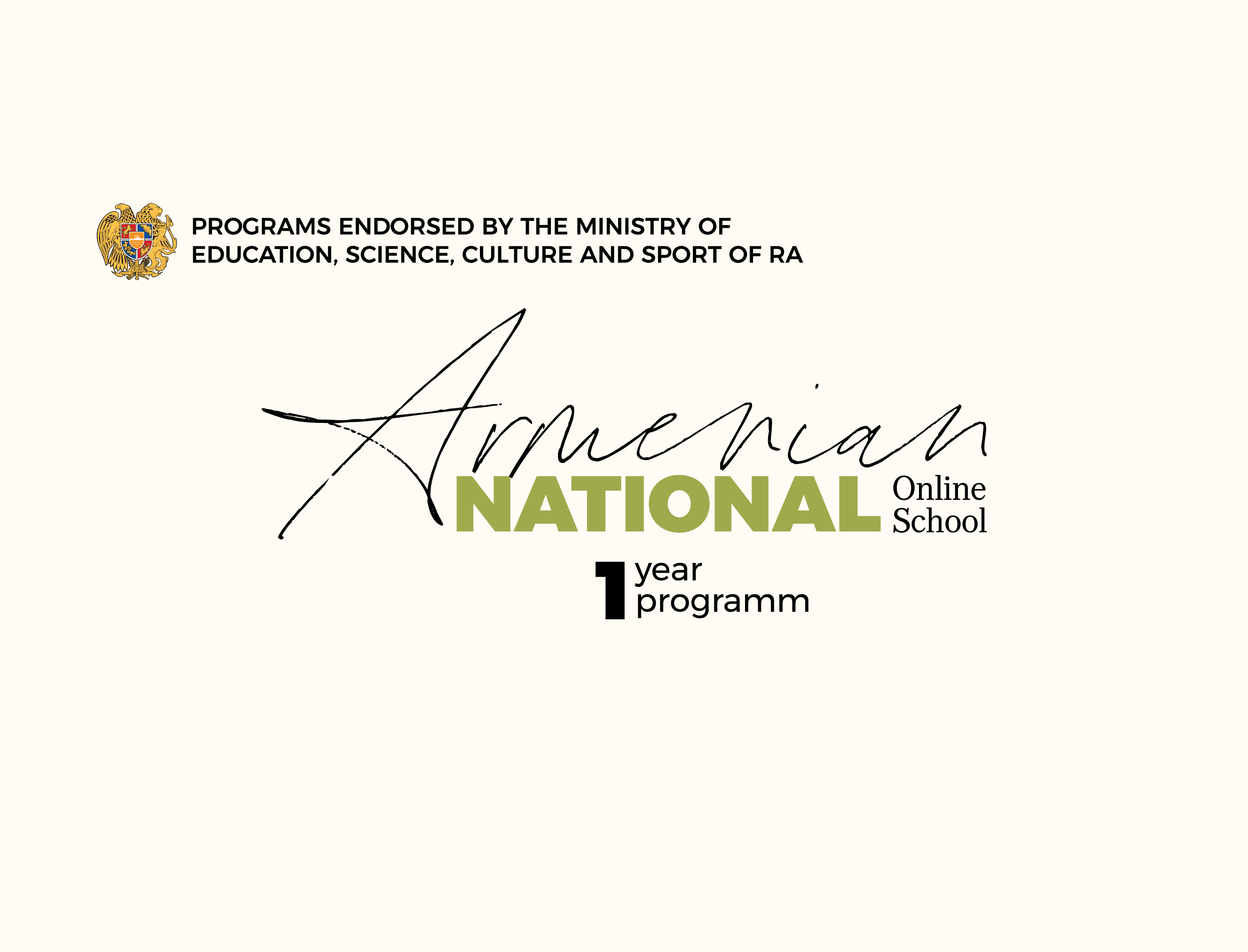 1st GRADE PROGRAM | US & Canada Time Zones