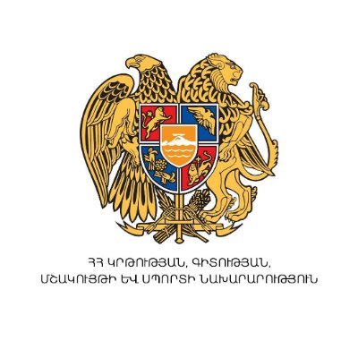 vitruvisoft.com