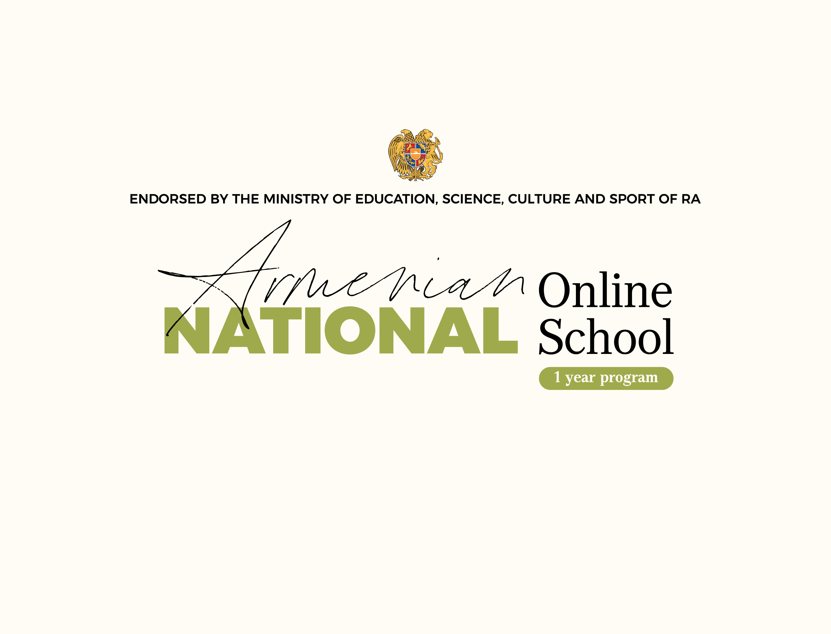 1st GRADE PROGRAM | US & CA Time Zones | 2026-27 ACADEMIC YEAR 