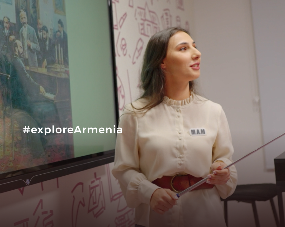 Diaspora schools program_first payment